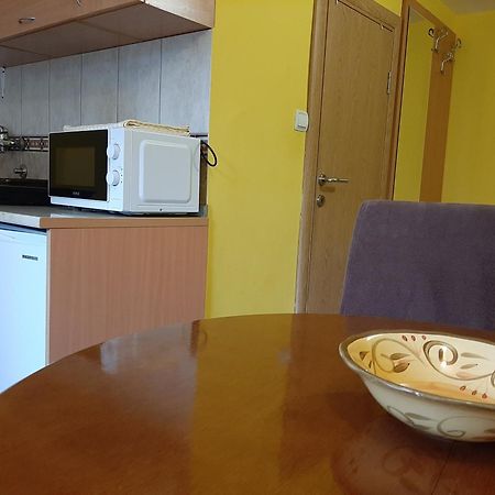 Apartments Junior Zlatibor Kamer foto